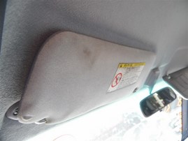 2000 Toyota Tacoma SR5 White Extended Cab 2.4L AT 2WD #Z23469